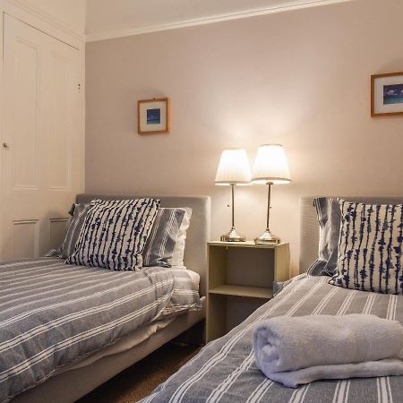 Sunset House Villa Whitby Ngoại thất bức ảnh