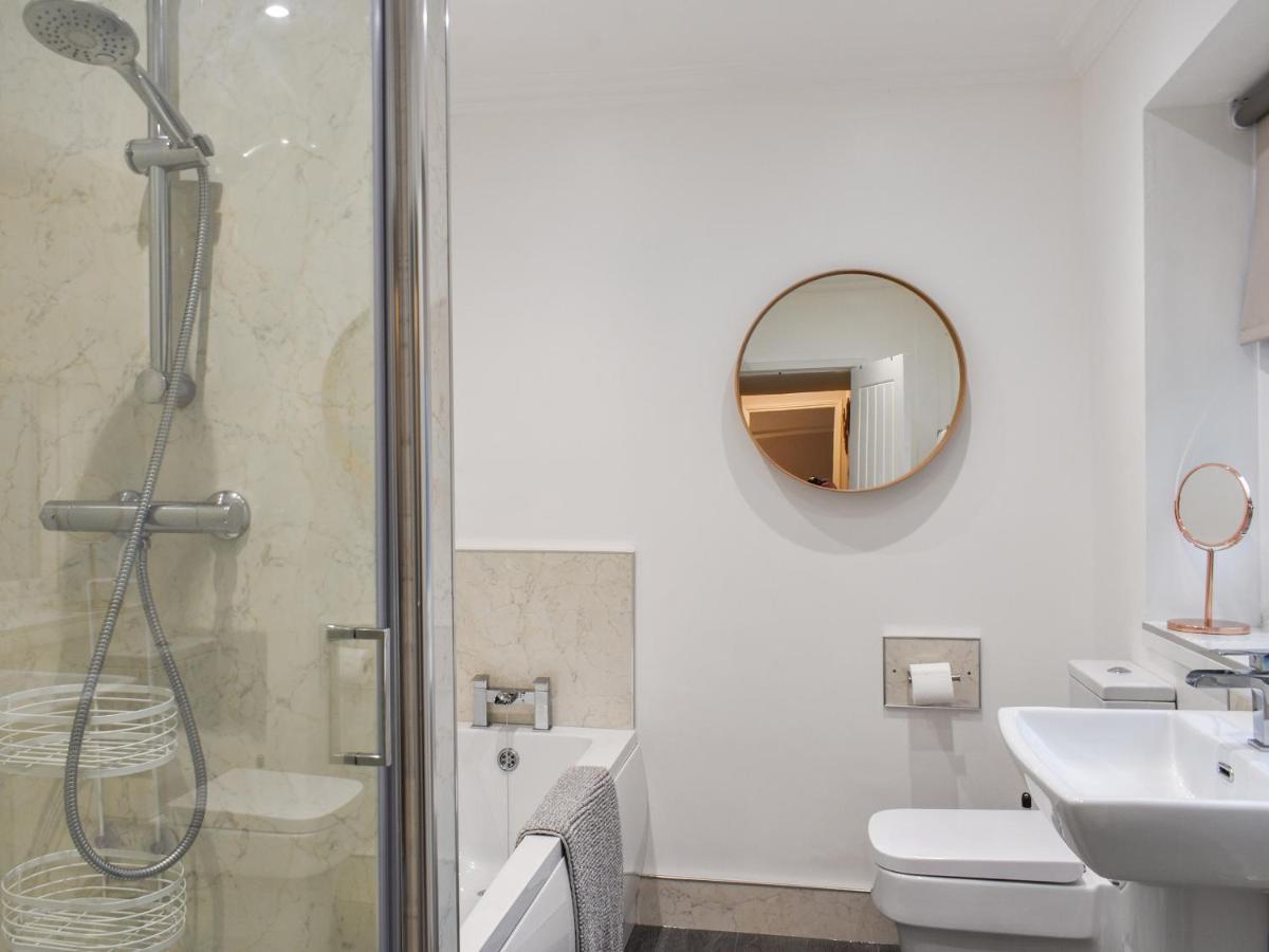 Sunset House Villa Whitby Ngoại thất bức ảnh